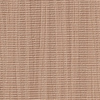 Larak Vescom 1079.23