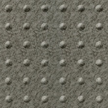 Large Rivet Dimension Wall Galvanized