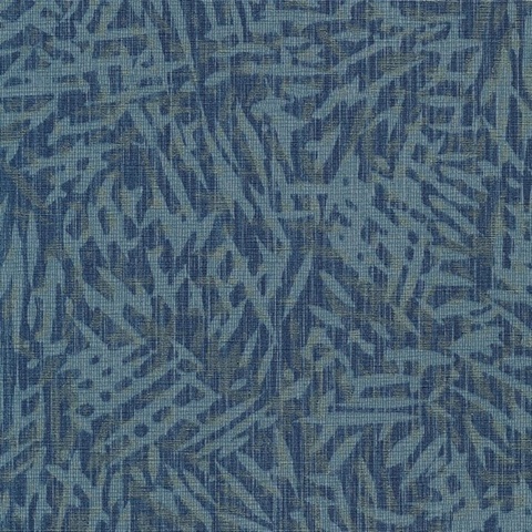 Laurus Deep Reflections