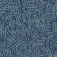 Laurus Deep Reflections