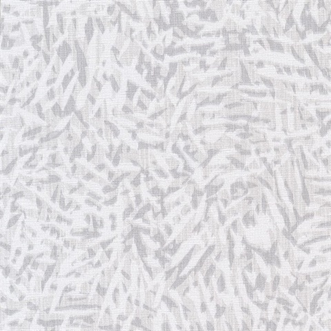 Laurus Everyday Grey