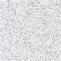 Laurus Everyday Grey