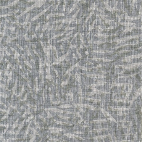 Laurus Natural Slate