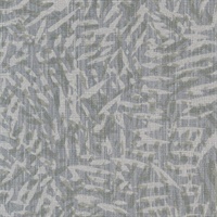 Laurus Natural Slate