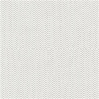 Lean On Me Champagne