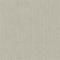 Lean On Me Dandelion