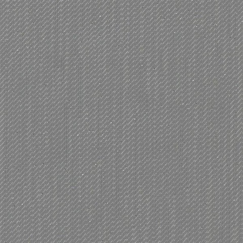 Lean On Me Stepping Stone