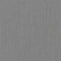 Lean On Me Stepping Stone