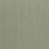 Legacy Pivot Avocado