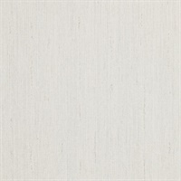 Legacy Pivot Blizzard