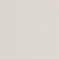 Legacy Pivot Coconut Cream