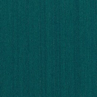 Legacy Pivot Deep Teal