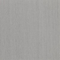 Legacy Pivot Drizzle