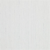 Legacy Pivot Frosted