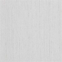 Legacy Pivot Light Showers