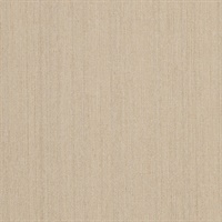 Legacy Pivot Limoncello