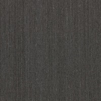 Legacy Pivot Midnight