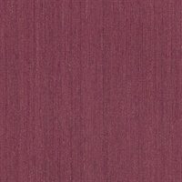 Legacy Pivot Mulberry