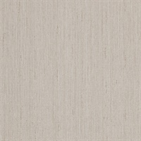 Legacy Pivot Natural