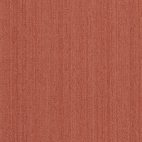 Legacy Pivot Pumpkin Spice