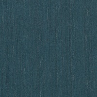 Legacy Pivot Sapphire