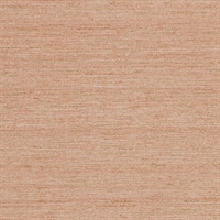 Legacy Toasted Peach