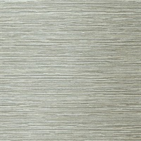 Leicester French Gray