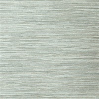 Leicester Green Mist