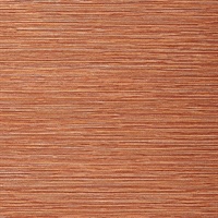 Leicester Terracotta