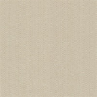 Leige Bungalow Beige