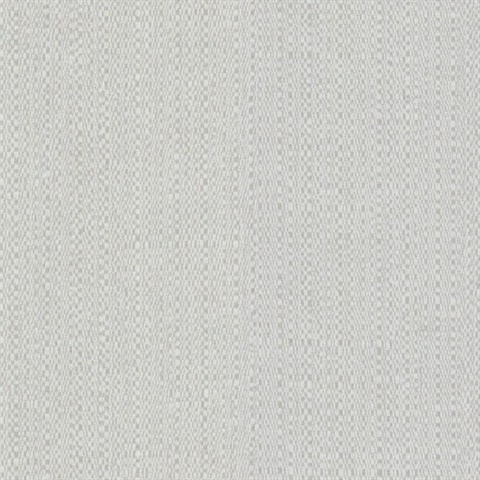 Leige Celestial White