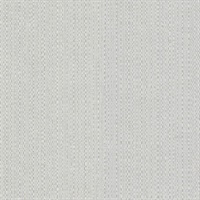 Leige Celestial White