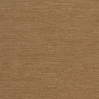 Lennon Grass Feather Reed