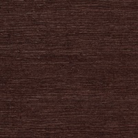 Lennon Grass Foxtail