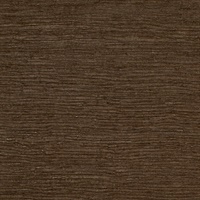 Lennon Grass Topsoil