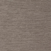 Lennon Grass Winter Wheat