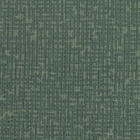 Lennox Caribbean Surf