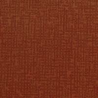 Lennox Flamenco Dancer