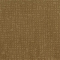 Lennox Mountain Range