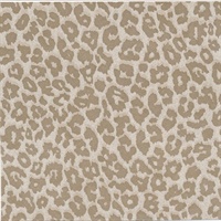 Leopard Sand
