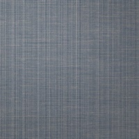 Levels Blue Beat Vertical Stria Heavy Textured