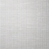 Levels Cool Chord Vertical Stria Heavy Textured