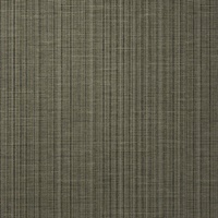 Levels Disco Fever Vertical Stria Heavy Textured