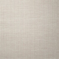 Levels French Horn Vertical Stria Heavy Textured