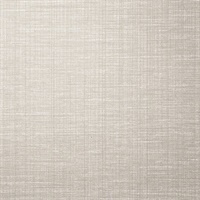 Levels Gentle Strings Vertical Stria Heavy Textured