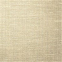 Levels Golden Keys Vertical Stria Heavy Textured