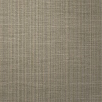 Levels Green Light Vertical Stria Heavy Textured