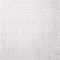 Levels Neutral Note Vertical Stria Heavy Textured