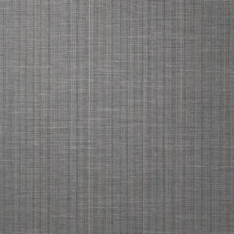 Levels Pewter Piano Vertical Stria Heavy Textured