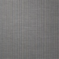 Levels Pewter Piano Vertical Stria Heavy Textured